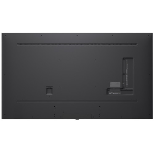 LG���� QNED AI 65QNED65ABA