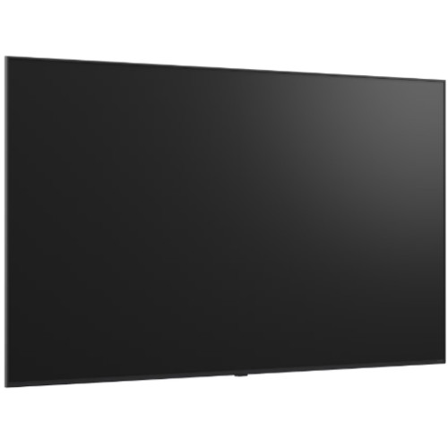 LG���� QNED AI 65QNED65ABA