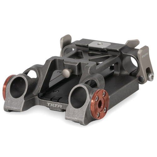 ƿŸ 15mm LWS ���̽� �÷���Ʈ Ÿ��6 TA-BSP6-15-B