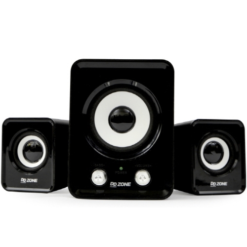 에이데이타코리아 DDZONE DS-U1050