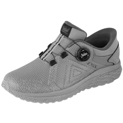 ���ο����� �ٷ��� ���̽� 2 ���̾� ����ȭ GR