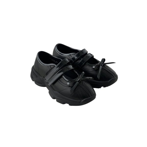 �����Ʈ���� ��Ʋ�׶��� BK ���Ͻ���-�޸����θ�������Ŀ�� 76114-821-02