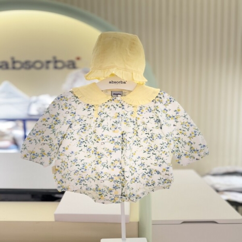 ���Ƿ���F&C �мҹ� �� ���ֺ� ��� 4A1122301