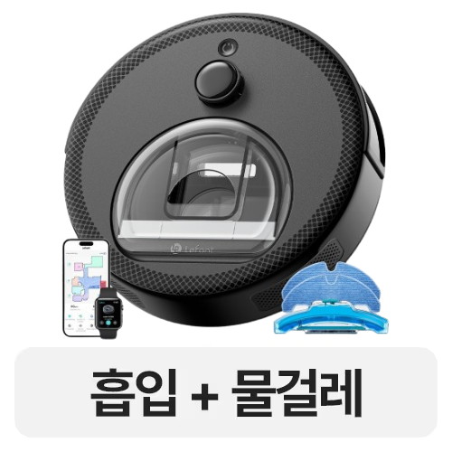 르판트 M330 Pro_이미지