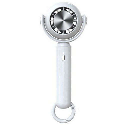 더반디 냉각 선풍기_이미지