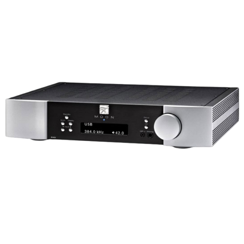 �ɿ���� MOON 240i