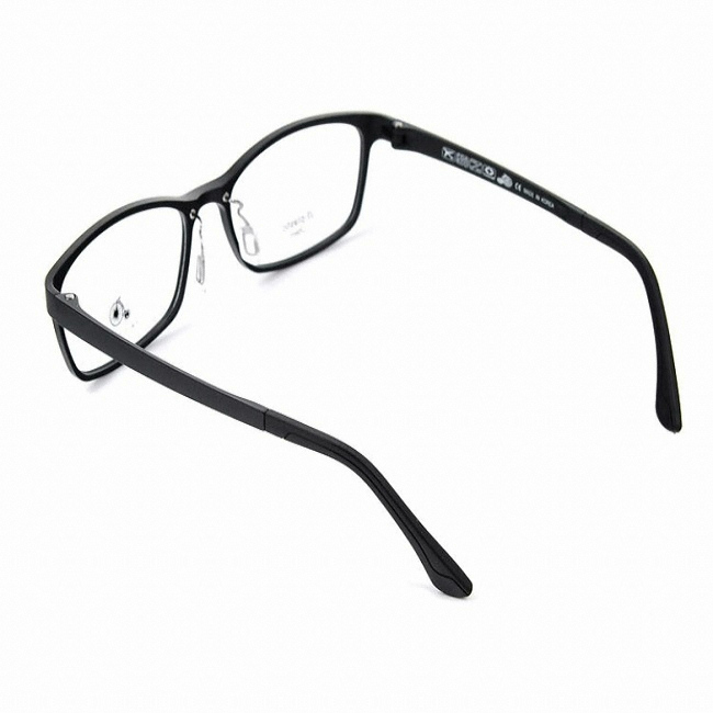 Ʈ����Ŭ�� TF03-01-01(54)