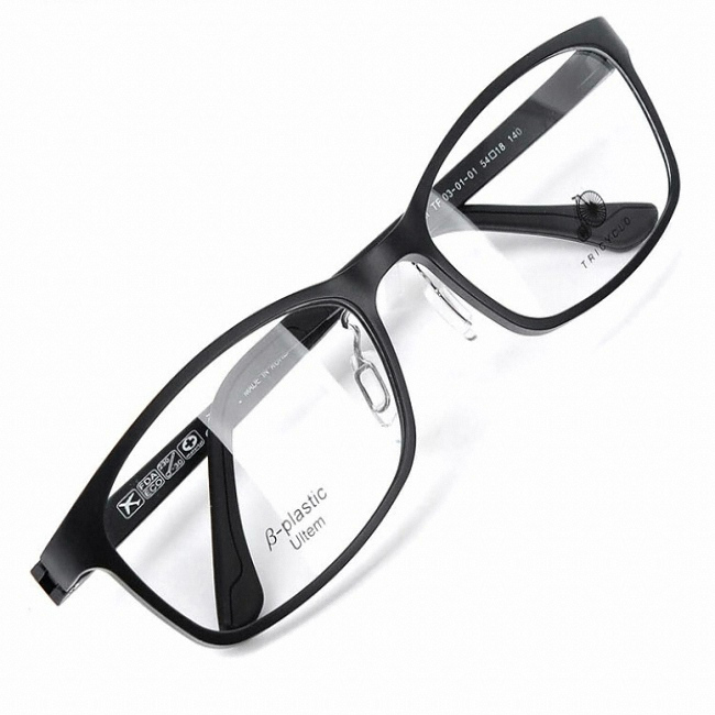 Ʈ����Ŭ�� TF03-01-01(54)