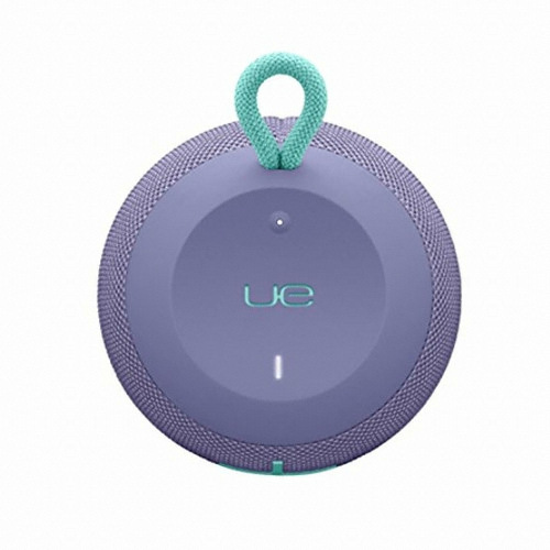 로지텍 UE 원더붐 (정품)_이미지