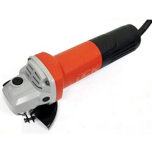 DCK KSM13-100_이미지