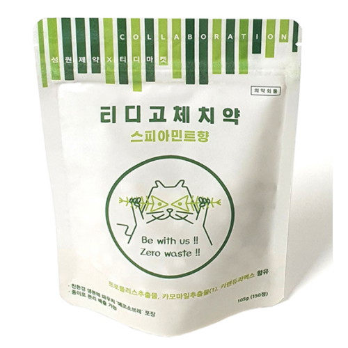 ��ǰ �� �̹���