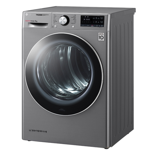 LG���� Ʈ�� RH9VV