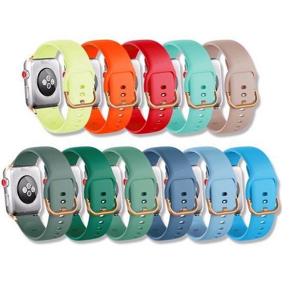 �ÿ����� �񽦸� ���ÿ�ġ ��� ��Ŭ ���� �Ǹ��� ��� ��Ʈ��