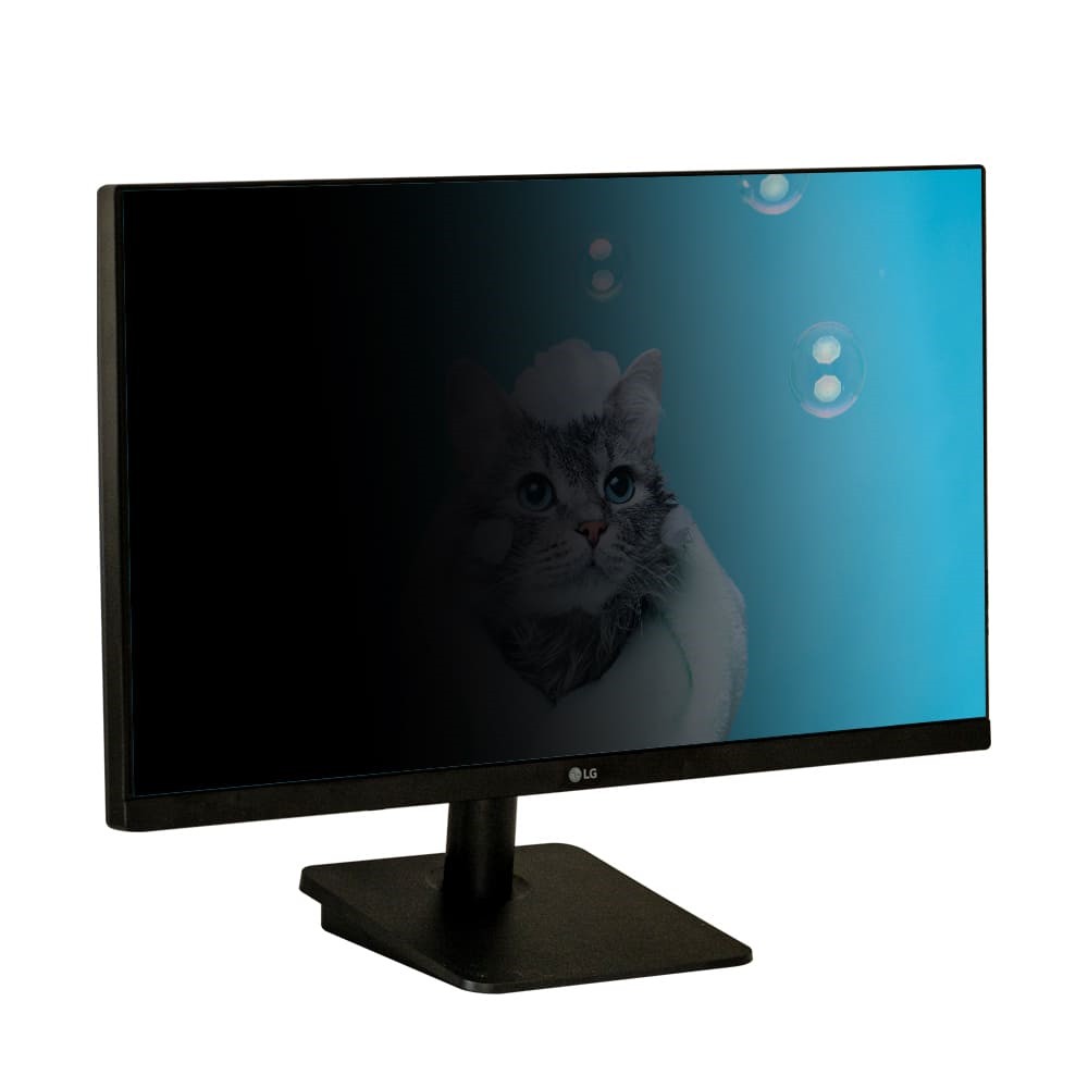 �Ŀ������� ����ƮŰ�� ������ ����� �����̹��� �ʸ�