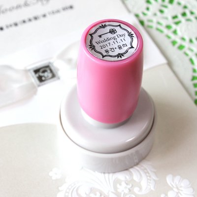 [�Ҹ�] �÷� ���� ���������� Ŀ�õ��� �ıǵ���