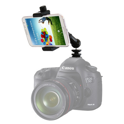 ���� VCM-5532S �ֽ�Ŀ����