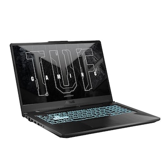 ASUS TUF Gaming F17 FX706HCB-HX144 WIN11 32GB램