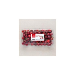 만나다 미국산 체리 700g