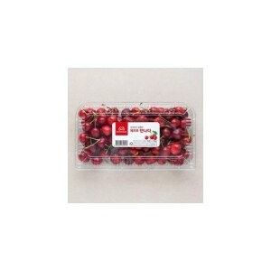 만나다 미국산 체리 700g