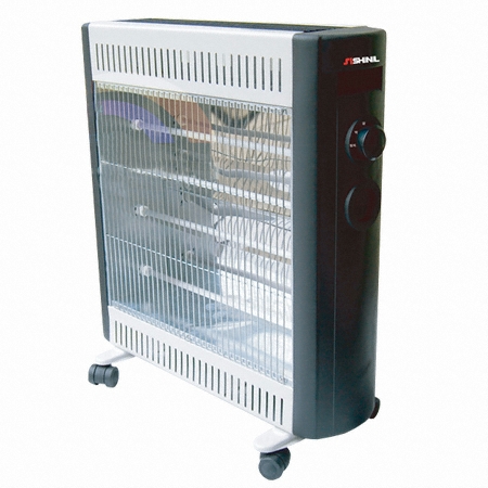 신일전자 SEH-D220F