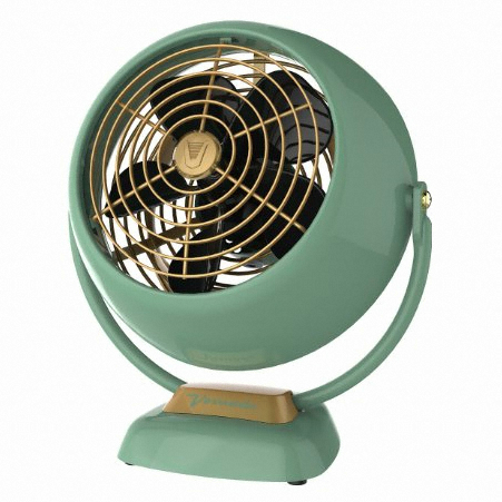 �����̵� V-Fan Jr