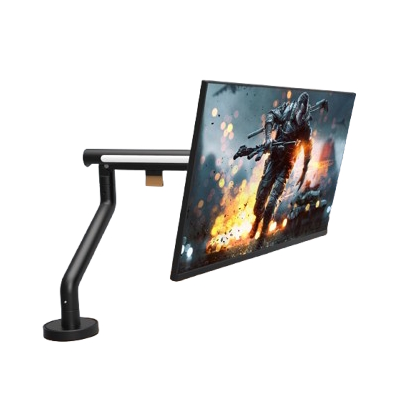 카멜 CM2710GGDA2 디자인암 패키지