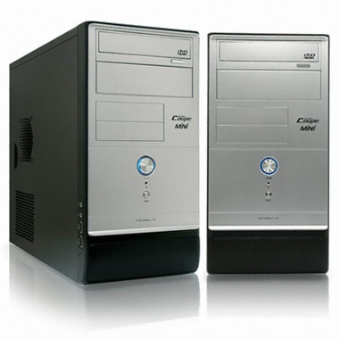 ��ī�̵���Ż COUPE MiNi �ǹ�