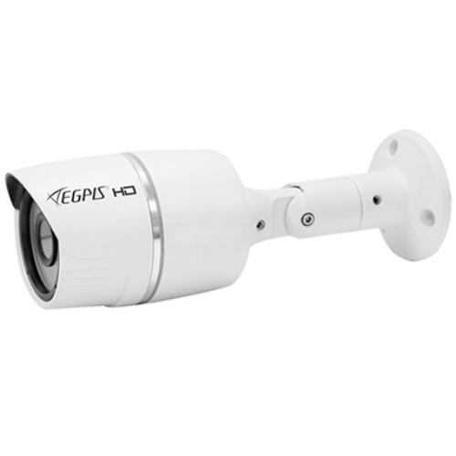 이지피스 EGPIS-WQHDB5524NIR(D) (3.6mm)_이미지