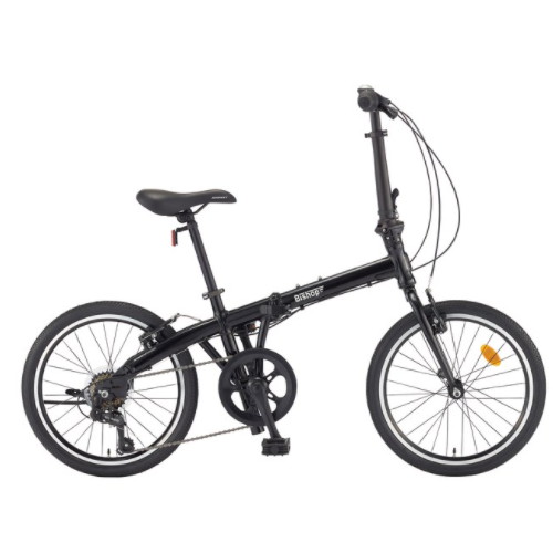 비숍 20 (2022년형)