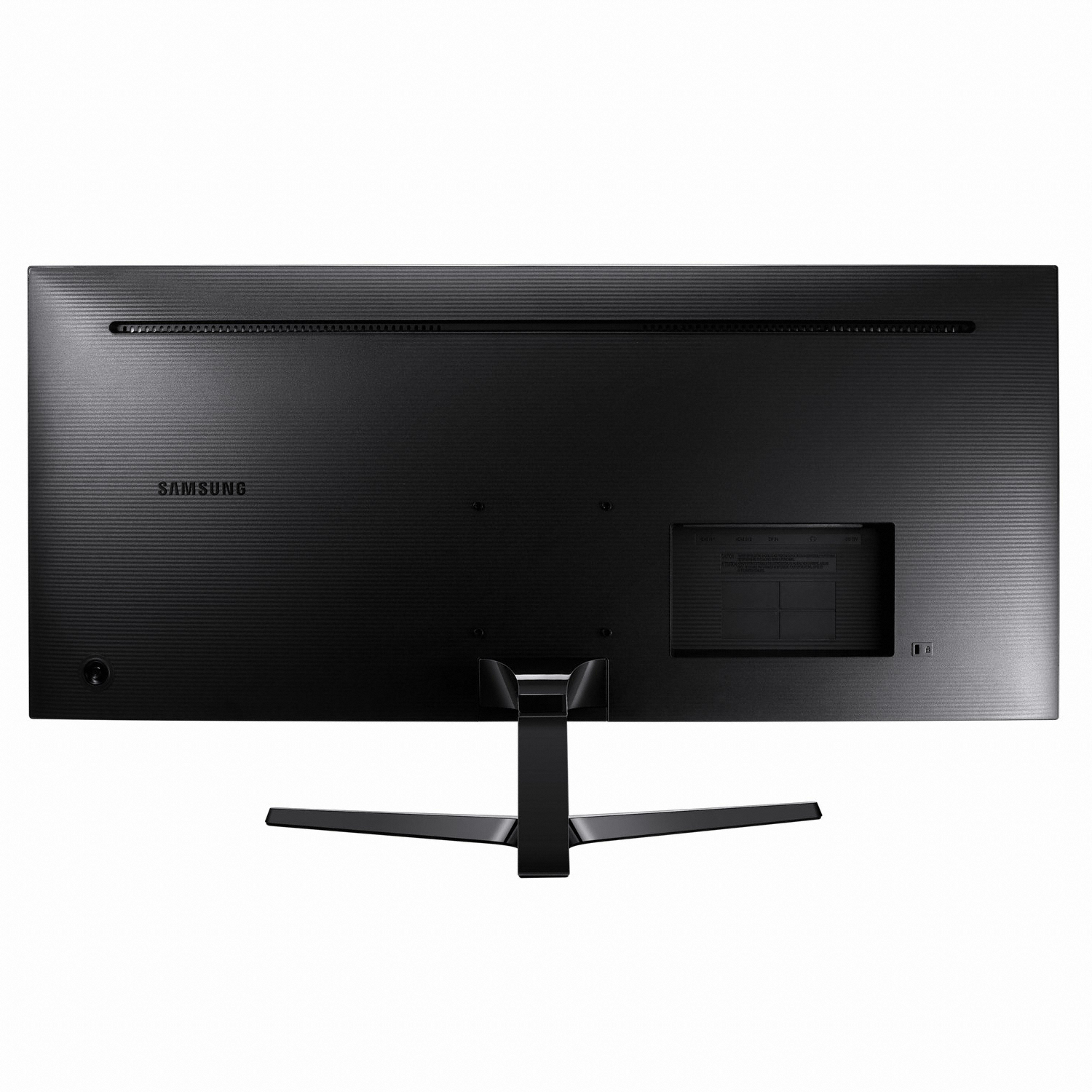 삼성전자 S34J550 (중고)_이미지
