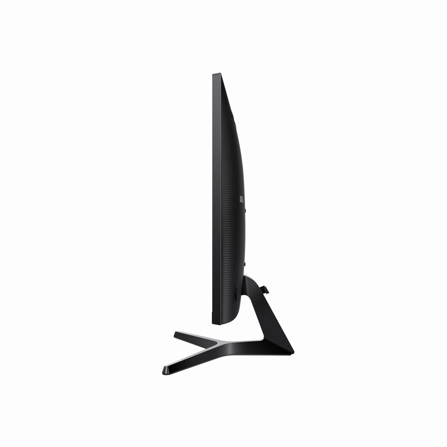 삼성전자 S34J550 (중고)_이미지
