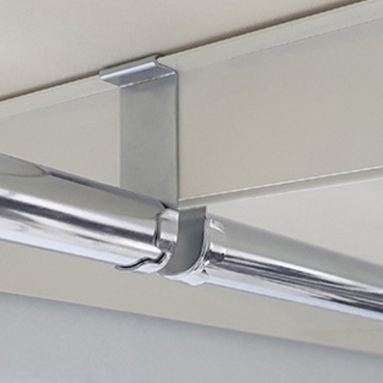 �������۴� ���� �츮 2�� �ڵ𽺷� ö�� �ý��� ��� 1200x600