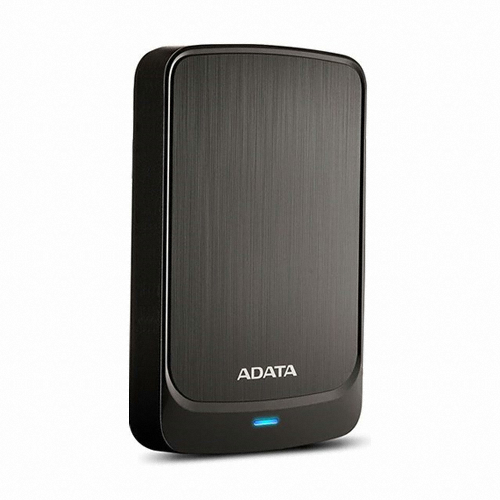 ADATA HV320