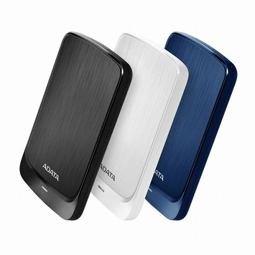 ADATA HV320 (4TB)