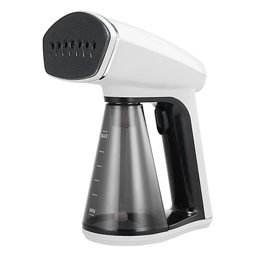 오스너 아이핸디 프로 HY-168EH (화이트)_이미지