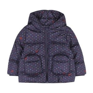 ���� ��������� ���� �ٿ� ���� BTW41JN38N_NV