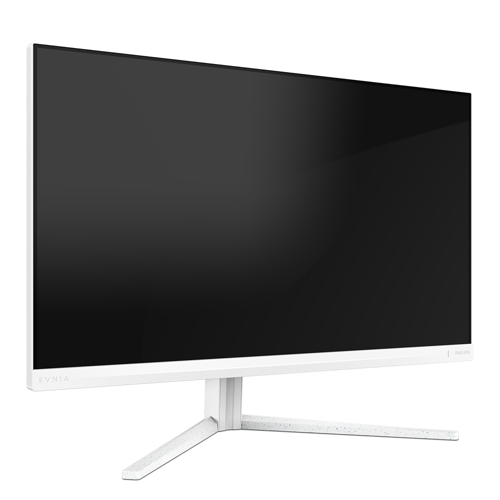 필립스 에브니아 27M2N3501PA QHD 260 FAST IPS 프리싱크 HDR 게이밍 스피커 화이트 무결점_이미지