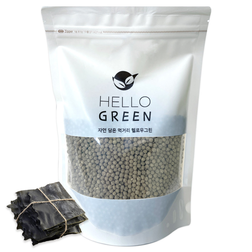 ��ο�׸� �ٽø�ȯ 500g