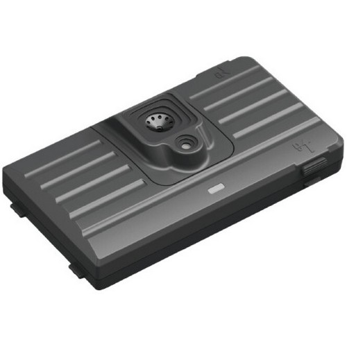 유로오토 씽툴 열화상 카메라