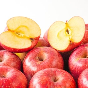 ������ ������ �ܻ�� �λ��� 10kg