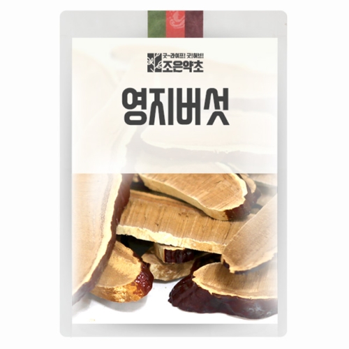 �ǿ� �������� �������� 500g 1��
