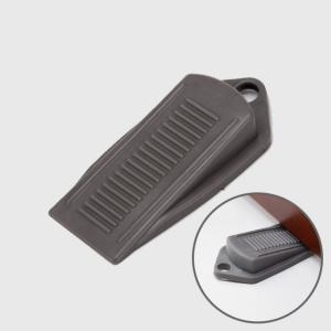 [�Ҹ�] �湮 ������ �������� ������� ���� DD-10502