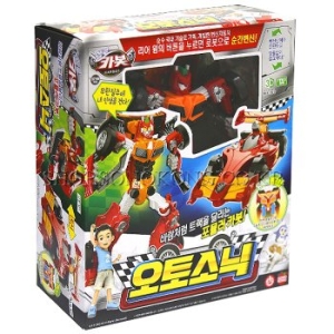 초이락컨텐츠컴퍼니 헬로카봇 오토소닉_이미지