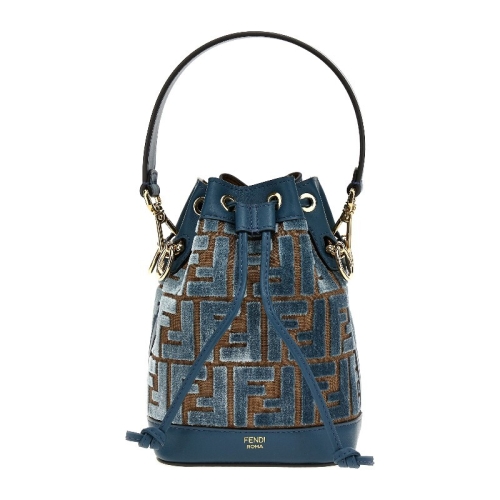 ��� ��Ʈ���� �̴� �ڵ�� 8BS093AT14 F1NPU