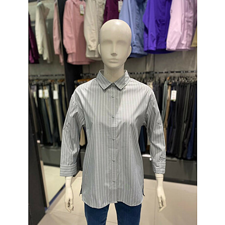 ����Ƽ�� ��Ʈ������ ĳ�־� ��������� 1MQYSS4501