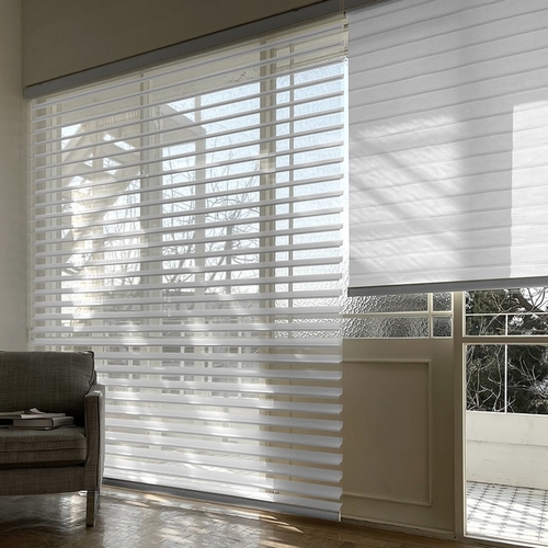 �غ�ü �ñ״�ó ��Ű Ʈ���ý��̵� �����ε�