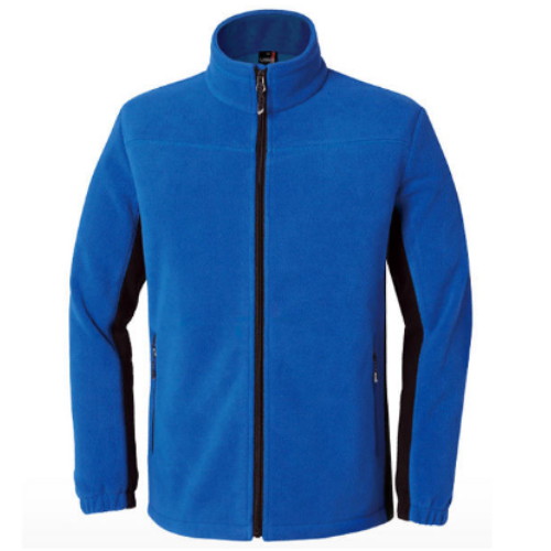 아머 플리스 자켓 JK450W