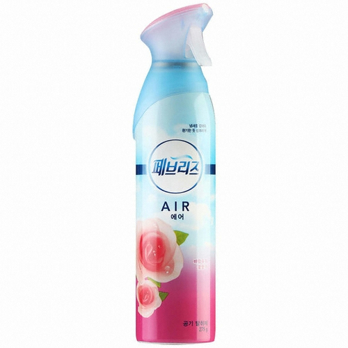�ѱ��Ǿ��� ��긮�� ���� �ٶ� ���� ����� 275g