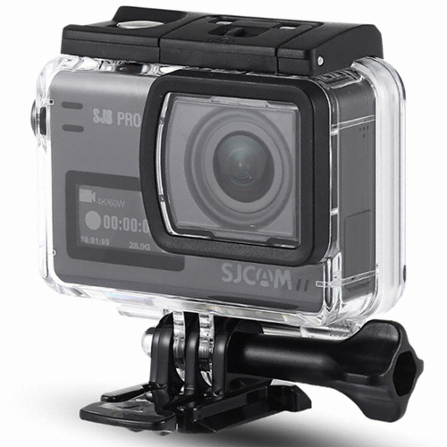 SJCAM SJ8 ����