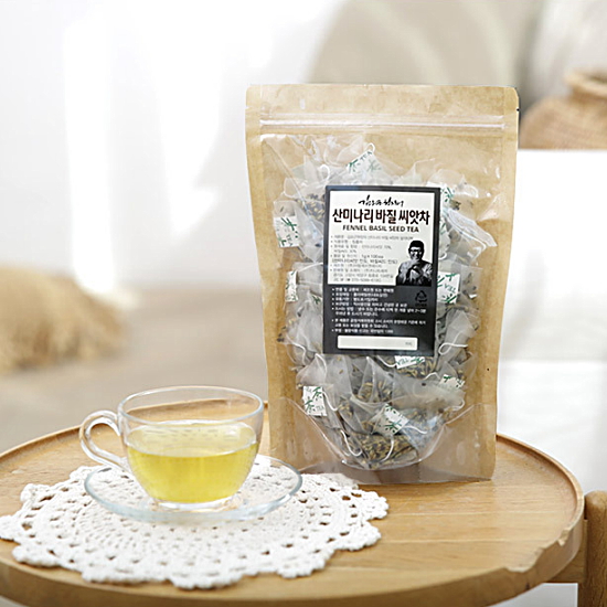 ��ǰ �� �̹���